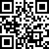 https://id.abna24.com/x9XQJ