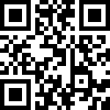 https://id.abna24.com/xkxKn