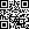 https://id.abna24.com/xhMFR