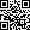 https://id.abna24.com/xfcJm