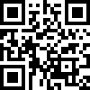https://id.abna24.com/x9SZD