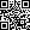 https://id.abna24.com/xfhfx