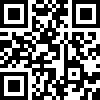 https://id.abna24.com/xgXMT