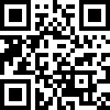 https://id.abna24.com/xfPT9