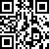 https://id.abna24.com/xcHvh