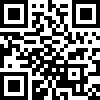 https://id.abna24.com/xj23C