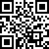 https://id.abna24.com/xcs4f