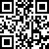 https://id.abna24.com/xcW9p