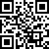 https://id.abna24.com/xd39q