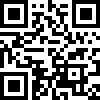 https://id.abna24.com/x7PGC