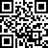 https://id.abna24.com/xkxCC