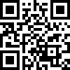 https://id.abna24.com/xkrfL