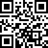 https://id.abna24.com/xj4Md