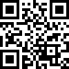 https://id.abna24.com/xfwpg
