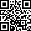 https://id.abna24.com/xjppN