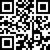 https://id.abna24.com/xcwgH