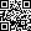 https://id.abna24.com/xkYt7