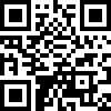https://id.abna24.com/xjDfy