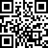 https://id.abna24.com/xbytP