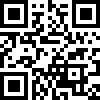 https://id.abna24.com/xhWNQ