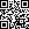 https://id.abna24.com/x5Qyq