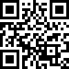 https://id.abna24.com/xcXYZ