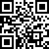 https://id.abna24.com/xcqns