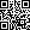 https://id.abna24.com/xkxQP