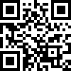 https://id.abna24.com/xcCPk