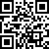 https://id.abna24.com/xkYF3