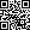 https://id.abna24.com/xfjNC