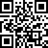 https://id.abna24.com/xdyhb