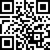 https://id.abna24.com/xczmp