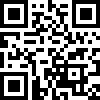 https://id.abna24.com/xkpQs