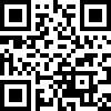 https://id.abna24.com/xfVWW