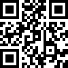 https://id.abna24.com/xcNgX