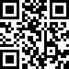 https://id.abna24.com/xbQmB