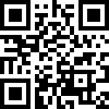 https://id.abna24.com/x7w2L