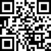 https://id.abna24.com/xfHbW