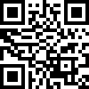 https://id.abna24.com/xcS6r