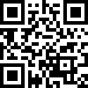 https://id.abna24.com/xkyGL