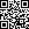 https://id.abna24.com/x55dw