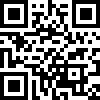 https://id.abna24.com/x8ZR6