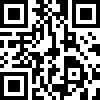 https://id.abna24.com/xgt2p