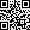 https://id.abna24.com/xgg7j