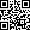 https://id.abna24.com/x96LD