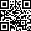 https://id.abna24.com/xjrjH