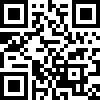 https://id.abna24.com/xcxmG