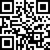 https://id.abna24.com/xkC5B