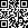 https://id.abna24.com/xhYC6